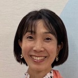 お客様の写真
