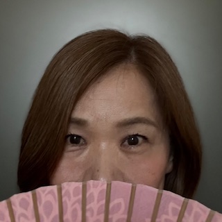 お客様の写真