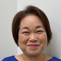 お客様の写真