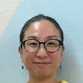 お客様の写真