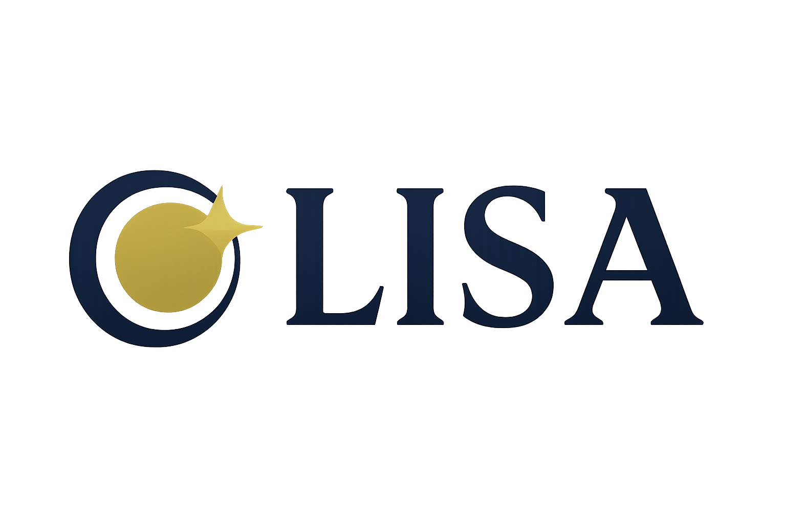 LISA